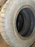 Продам шины r13 1175/70 tunga nordway