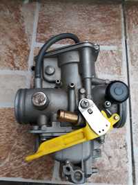 Carburator Honda TRX 400 / Cdi atv 125 5 pini