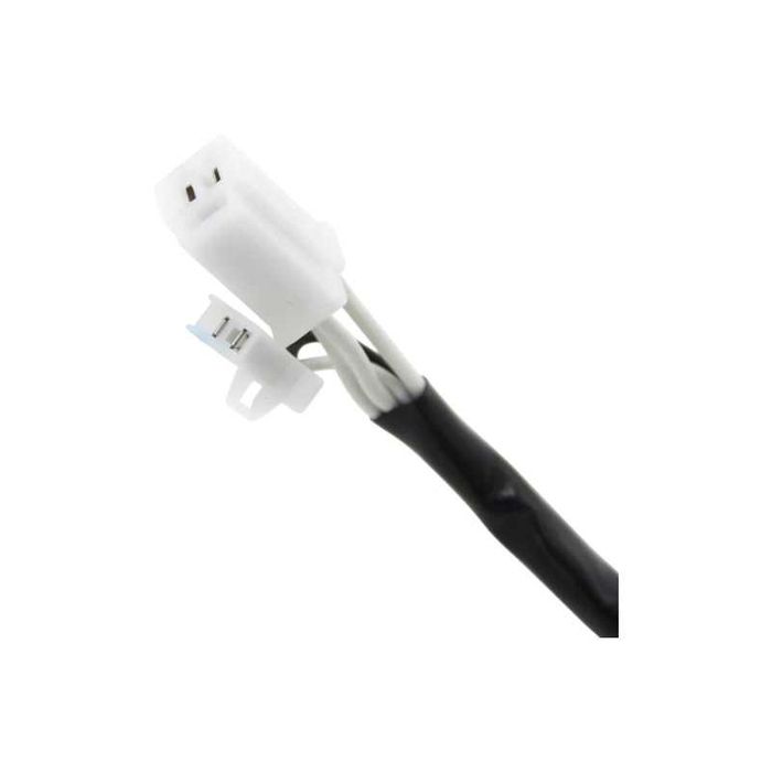 Stator alternator Yamaha XVS1100 VStar Classic bobina A1566