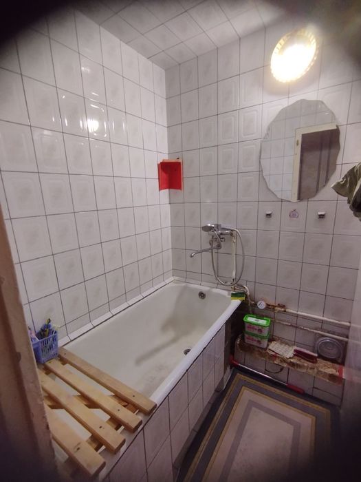 СРОЧНО Аренда Квартира Чилонзор 26Кварталда 3хонали Оилага Берилади