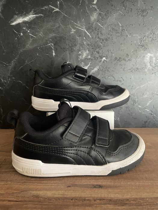Кецове Puma Multiflex, 26 номер