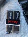 Vand 16gb ram ddr5
