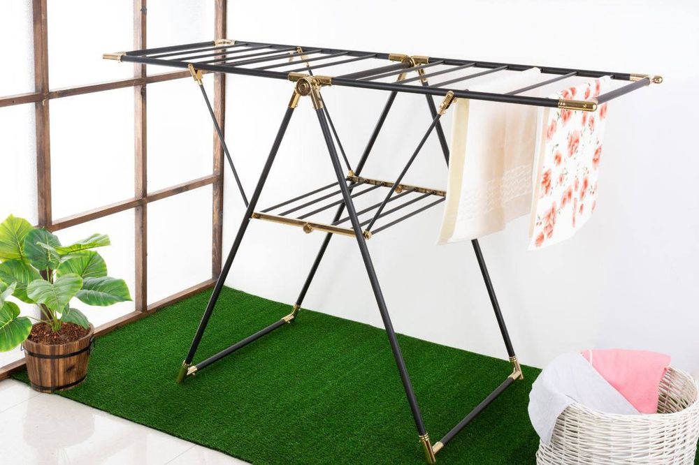 сушилка для беля