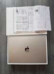 MacBook Air 13.6 M2 8/256GB с Гаранция