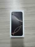 iPhone 16 Pro Max 256GB с гаранция
