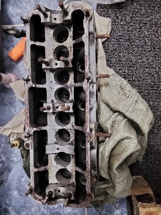 Жагдаиы жаксы 1,8