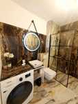 Apartament regim hotelier Iulius Mall