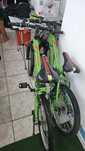 Două biciclete pt copii 625 lei fiecare