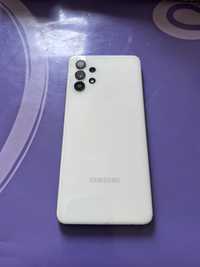 Samsung A32 Telefoni