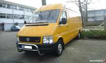 TRANSPORT,MUTĂRI,DEBARASĂRI mobila,moloz,electrocasnice etc 3.5 t