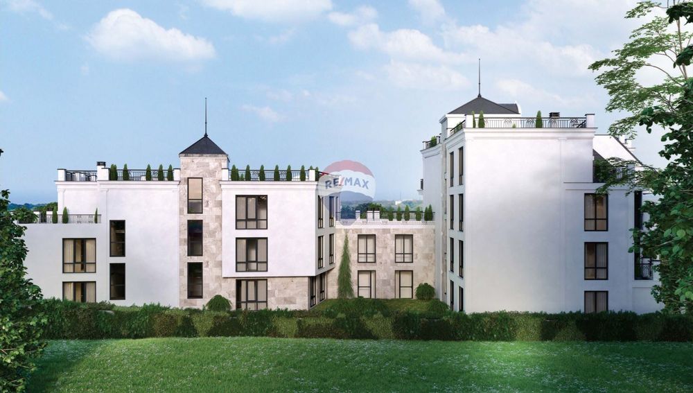 Продава се Двустаен апартамент в Варна, Виница - 80 кв.м за 838 €/кв.м - Снимка #5