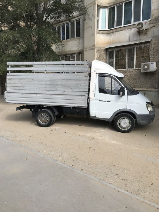 Газель Доставка Арзан Грузоперевозки Аренда Грузчики Бортовой Газел Ak