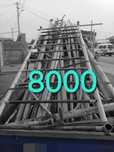 Metallom olamiz. Metallalom olamiz luboy metal