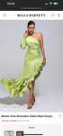 Rochie de vanzare
