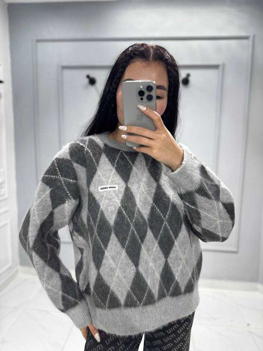 Bluza dama calitate1 miu