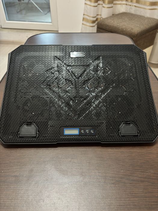 Laptop Lenovo Ideapad gaming 3/Amd ryzen 5 4600H/Nvidia GTX 1650