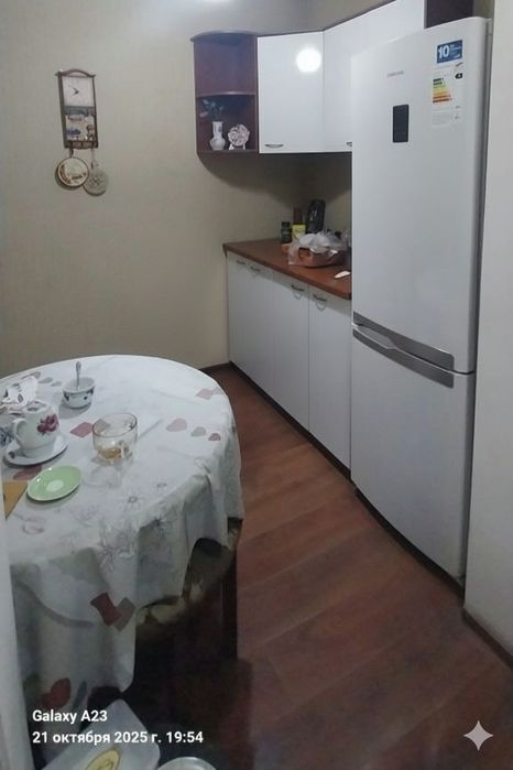 СВОЯ 2/3/4 юнусабад-11 Ахмад дониш/мегапланет Зайти жить можно ипотека