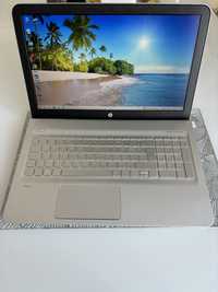 Vand laptop HP slim generatie noua!