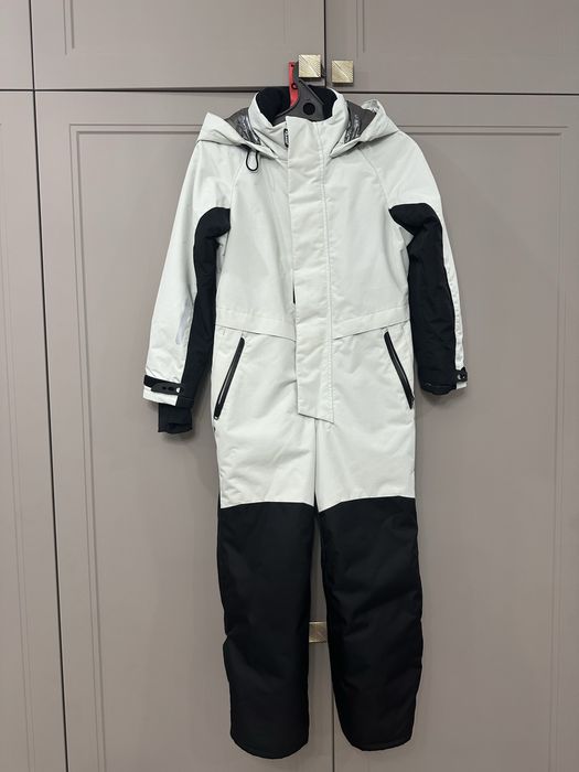 Комбенезон детский