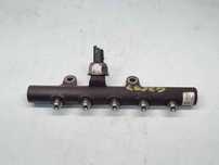 Rampa injectoare Renault Clio 3 [Fabr 2005-2012] H8200701690 1.5 DCI K
