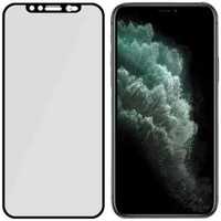 Folie sticla protectie CamSlider PanzerGlass iPhone 11 Pro Max/XS Max