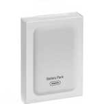 Baterie externa MagSafe battery pack