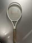 Ракета за тенис Wilson Golden Team U . S