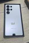 Samsung S25 ultra, 512gb, 12gb ram, liber retea, nou