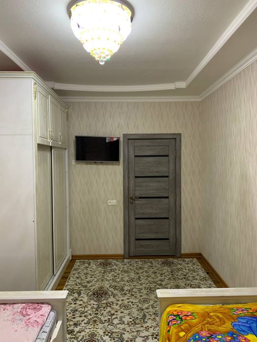 Максим Горький сдается квартира на аренду без маклер