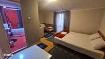 Vila Eforie Nord D+P+3 15 camere cu bai la 30m de mare