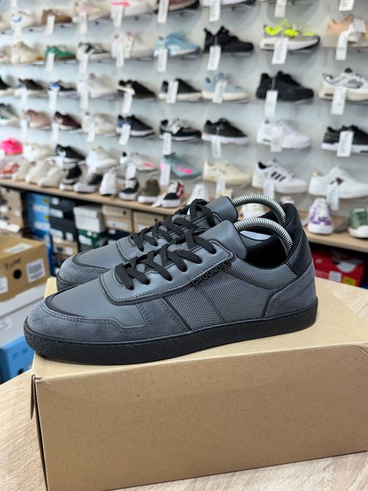 Pantofi Casual Groundies Barbati - 40 , 43