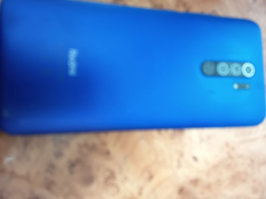Vând telefon Xiomy