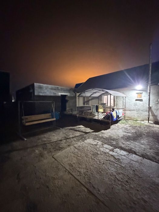 Продается дом 2020 года