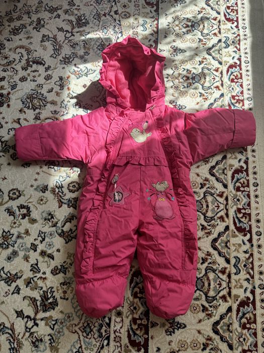 Продам б/у 1000 тг