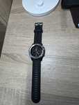 Smartwatch Garmin fenix 3 hr
