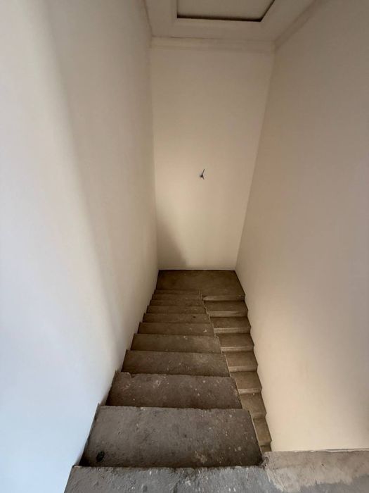 Учхоз Продается Коттедж (Коробка)