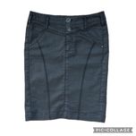 Pause Jeans къса пола