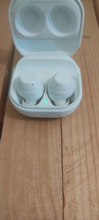 Galaxy Juda FE SAMSUNG