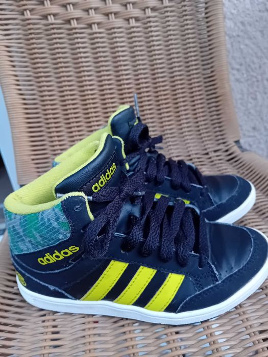 Adidas marimea 29