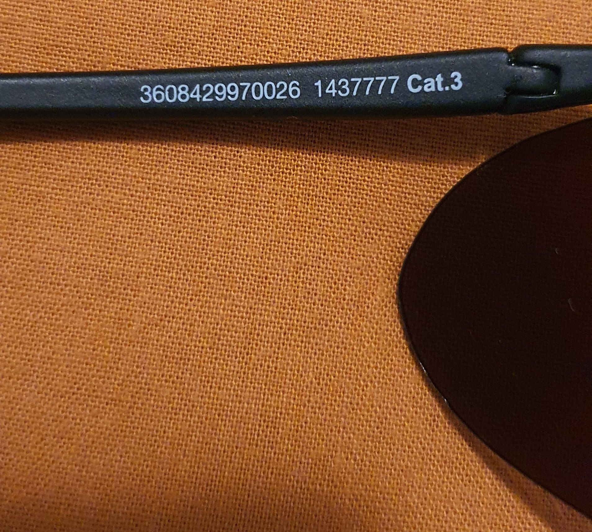 Ochelari de soare Orao Runyon Ciclism Alergare