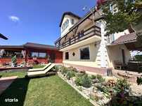 CASA VACANTA-zona pitoreasca minunata