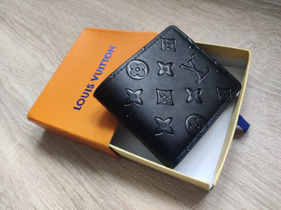 Portofel Louis Vuitton