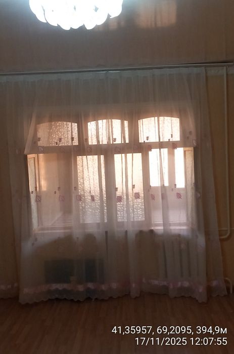 3x 400ye Qoraqamich 2/5 3/1/4 Muxbir Pustoy. RieLtor_50% +VariyaNTLar