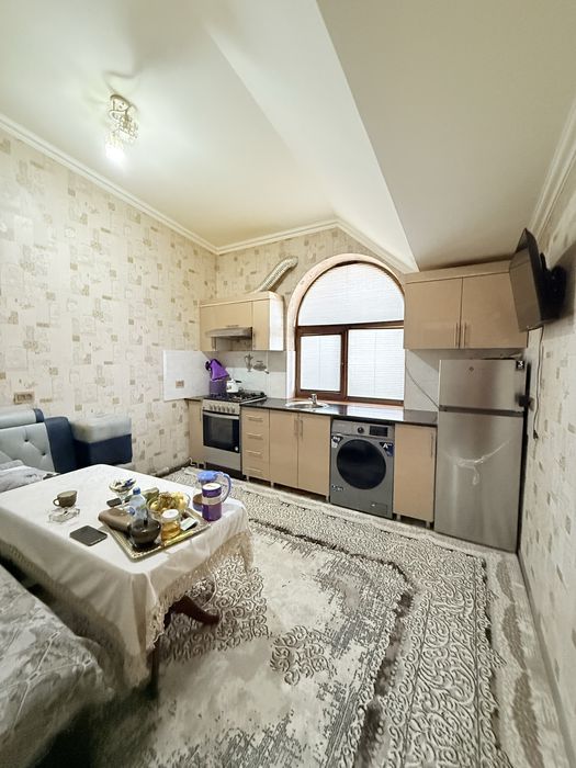 Срочно продаётся 1комнатная новостройка