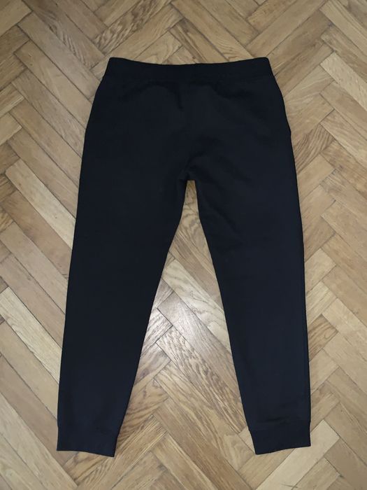 Pantaloni Lungi Champion