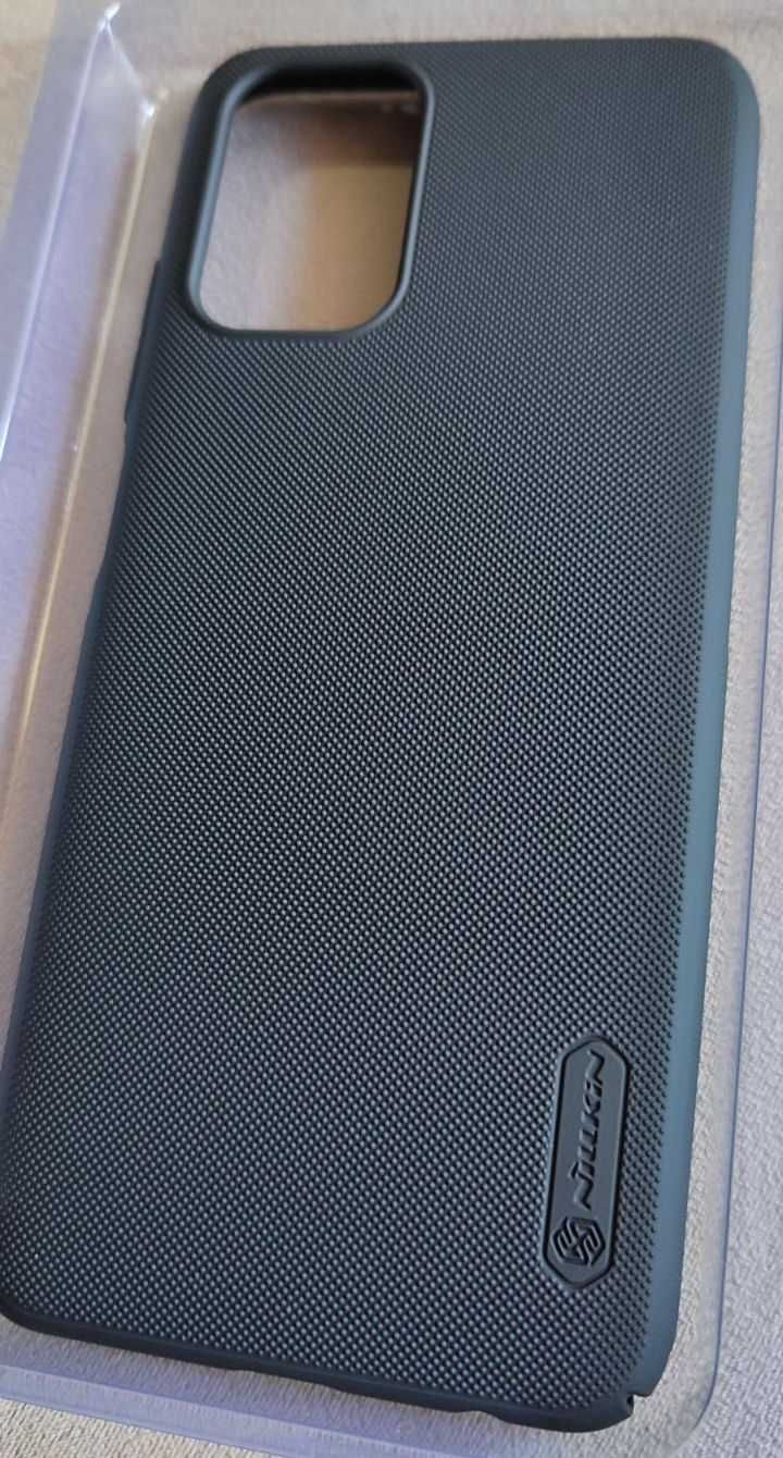 Кейс за Xiaomi Redmi Note 10 S/10 4G/11 SE India/Mi Poco M5S