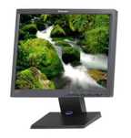 17" Монитор Lenovo