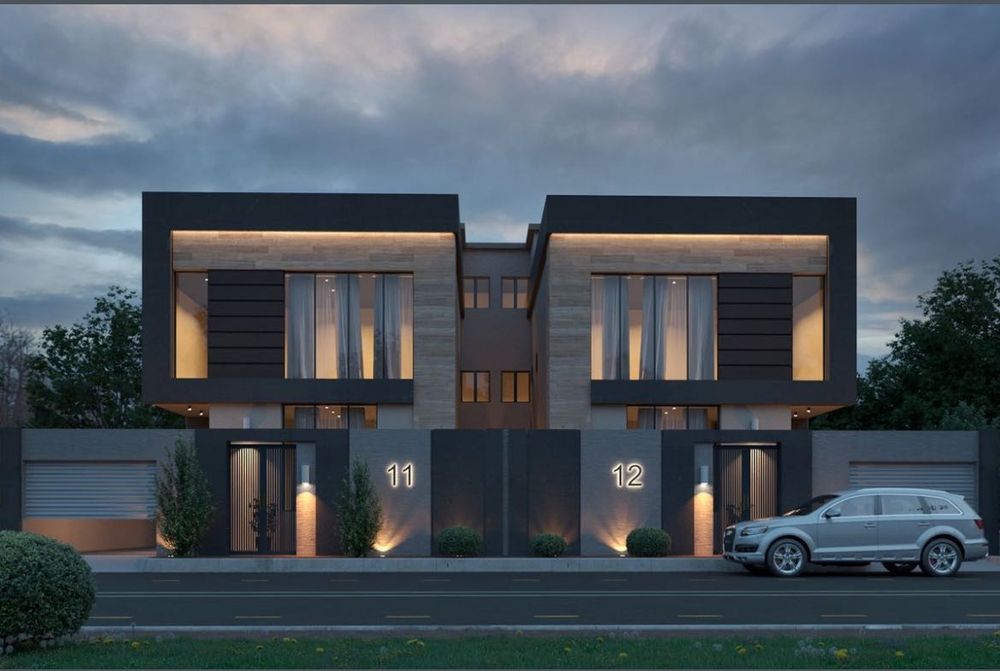 Posibilitate de investiție.Teren intravilan 500 mp – Băneasa