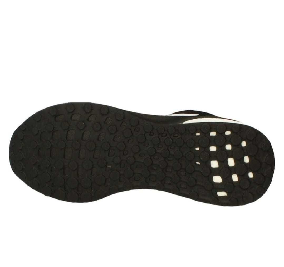 Adidasi Adidas Astrarun dama numărul 38