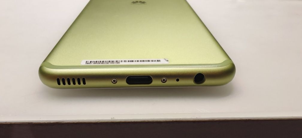 Huawei P10 Leica Impecabil ca nou